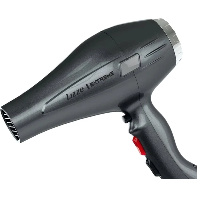 Фен Lizze Extreme Фен Lizze Extreme