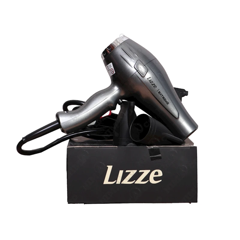 Фен Lizze Extreme Фен Lizze Extreme