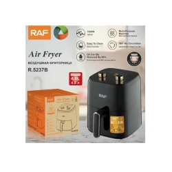 Аэрофритюрница RAF R.5237B