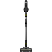 Vertikal tozsoran Beko VRT 84225 VI