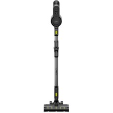 Vertikal tozsoran Beko VRT 84225 VI