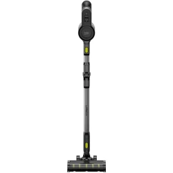 Вертикальный пылесос Beko VRT 84225 VI