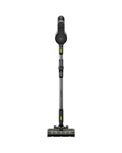 Vertikal tozsoran Beko VRT 84225 VI