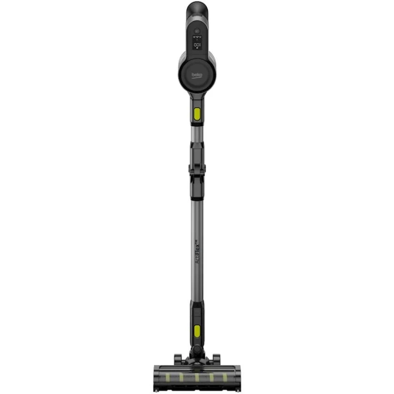 Вертикальный пылесос Beko VRT 84225 VI Вертикальный пылесос Beko VRT 84225 VI