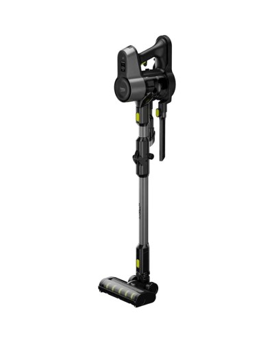 Vertikal tozsoran Beko VRT 84225 VI