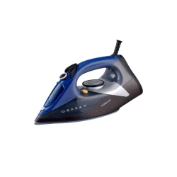 Ütü Sokany SK-11017