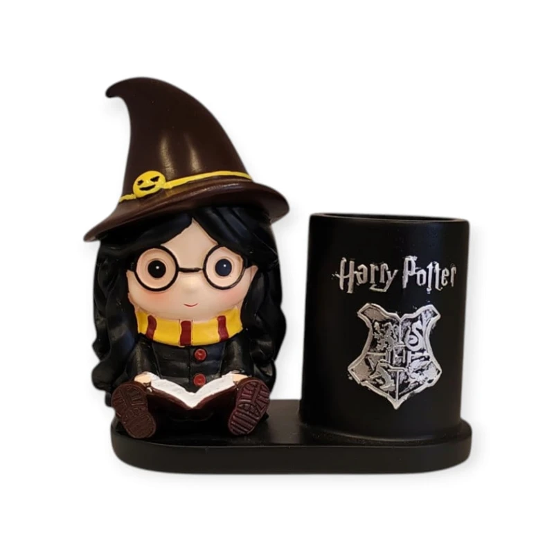 Masaüstü qələmdan Harry Potter temalı KPB-3026000965