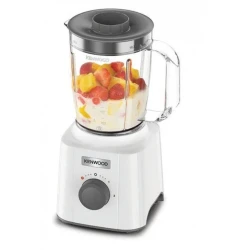 Блендер Kenwood BLP31.A0WH
