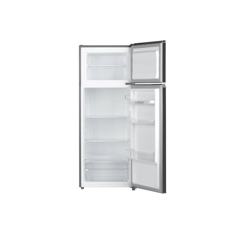 Холодильник Ardesto DTF-M212X143 Холодильник Ardesto DTF-M212X143