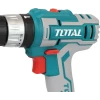 Дрель-шуруповерт Total TIDLI20025