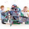 Игровой набор Hape E3753 горная шахта