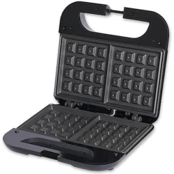 Вафельница DSP KC-1234