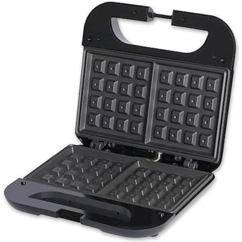 Вафельница DSP KC-1234 Вафельница DSP KC-1234