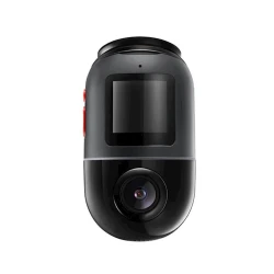 Видеорегистратор 70mai Omni X200 128GB Black Видеорегистратор 70mai Omni X200 128GB Black