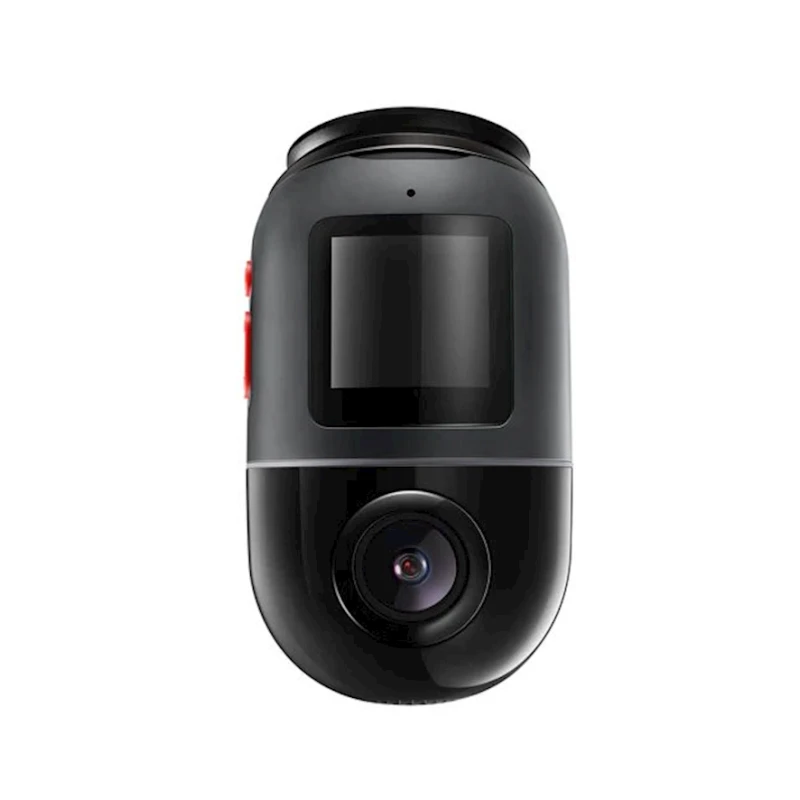 Videoqeydiyyatçı 70mai Omni X200 128GB Black Videoqeydiyyatçı 70mai Omni X200 128GB Black