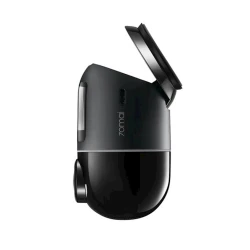 Видеорегистратор 70mai Omni X200 128GB Black Видеорегистратор 70mai Omni X200 128GB Black