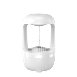 Hava nəmləndiricisi Anti-gravity Water Drop