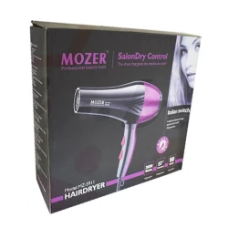 Фен Moser MZ-5911