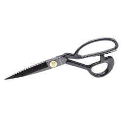 Канцелярские ножницы Aiwo F-10606 (TM.29990)