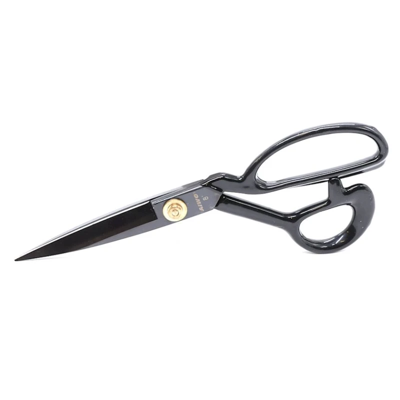 Канцелярские ножницы Aiwo F-10606 (TM.29990) Канцелярские ножницы Aiwo F-10606 (TM.29990)