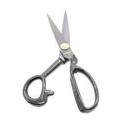 Канцелярские ножницы Aiwo F-10606 (TM.29990)