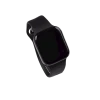 Смарт-часы Smart Watch 8 Max Black