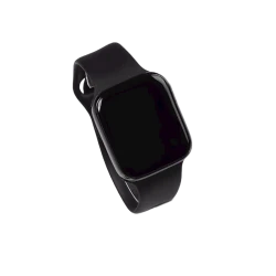 Смарт-часы Smart Watch 8 Max Black