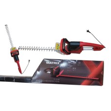 Elektrik kəsici Matrix HT 710-500 - Matrix_HT_710500_DF85SS