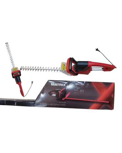 Elektrik kəsici Matrix HT 710-500 - Matrix_HT_710500_DF85SS