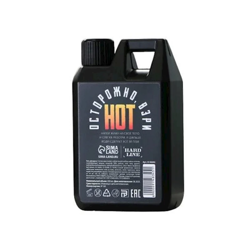 Duş üçün gel Hard Line Жижа для мужика paçuli və vetiver ətri 300 ml Duş üçün gel Hard Line Жижа для мужика paçuli və vetiver ətri 300 ml