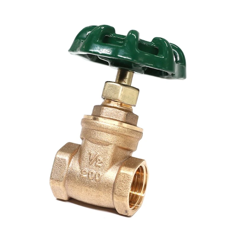 Вентиль водный SOG-7775, 1/2 дюйма Вентиль водный SOG-7775, 1/2 дюйма