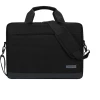 Notbuk üçün çanta FB1767 Black