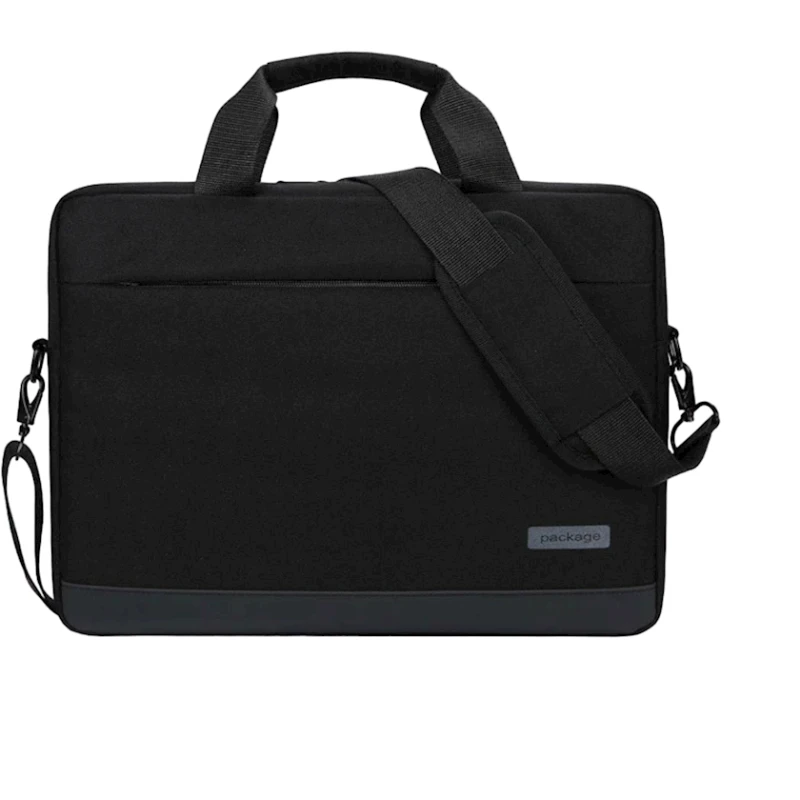 Notbuk üçün çanta FB1767 Black