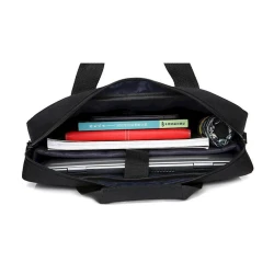 Notbuk üçün çanta FB1767 Black