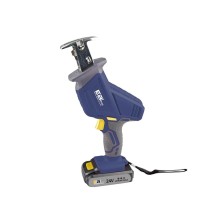 Elektrik mişar EBImax EM-24S