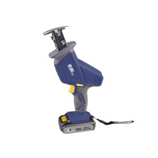Elektrik mişar EBImax EM-24S