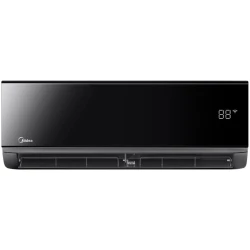 Kondisioner Mide-X Treme AG-12N8C2