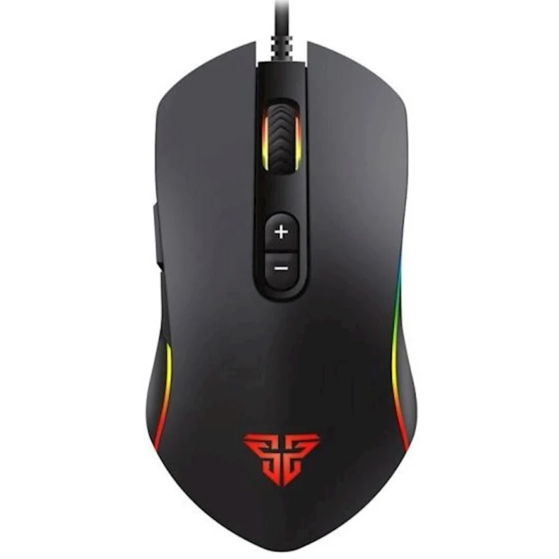 Oyun siçanı Fantech Thor X9 Oyun siçanı Fantech Thor X9
