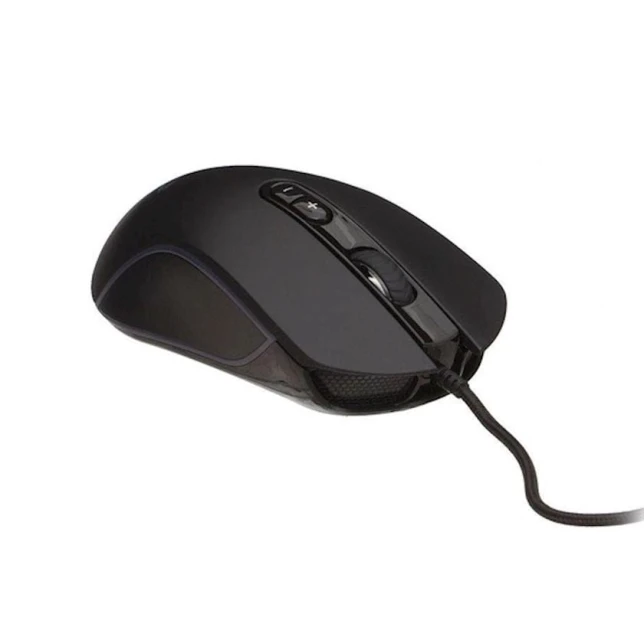 Oyun siçanı Fantech Thor X9 Oyun siçanı Fantech Thor X9