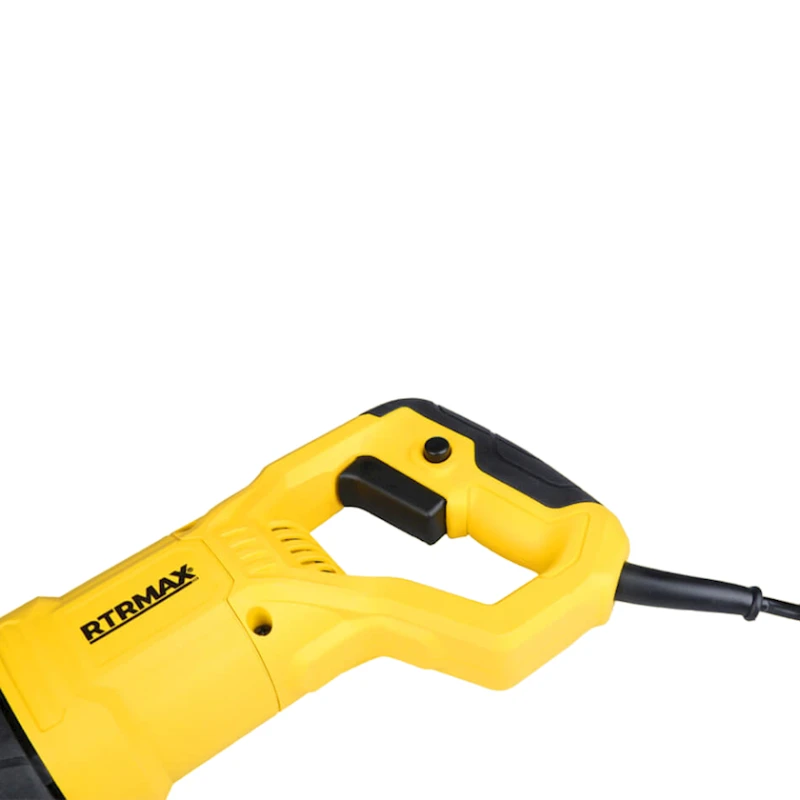 Qılınc mişar Rtrmax RTH906 710W Qılınc mişar Rtrmax RTH906 710W