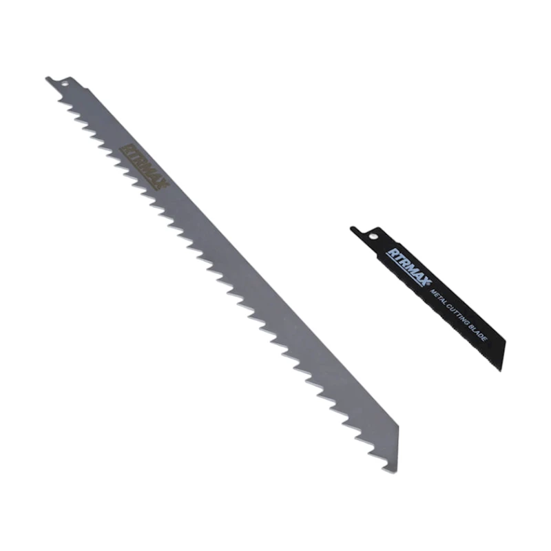 Qılınc mişar Rtrmax RTH906 710W Qılınc mişar Rtrmax RTH906 710W