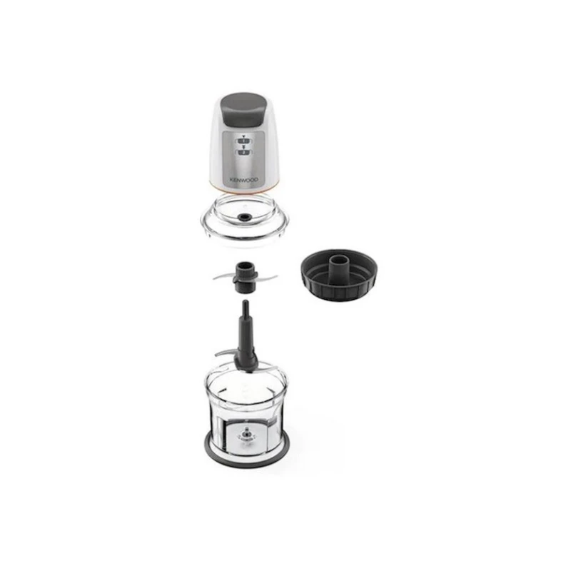 Измельчитель Kenwood CHP61.000WH Измельчитель Kenwood CHP61.000WH