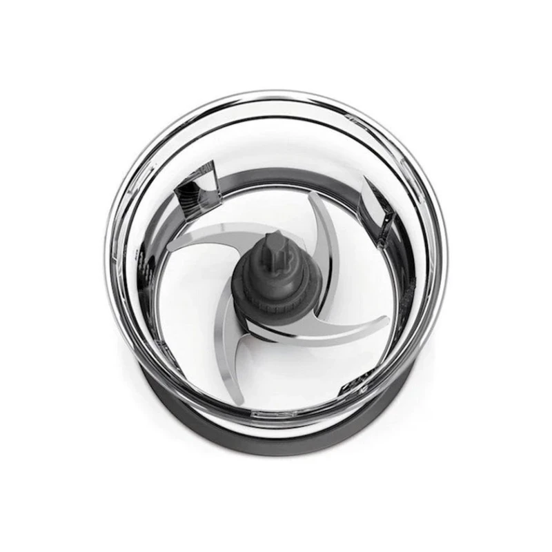 Измельчитель Kenwood CHP61.000WH Измельчитель Kenwood CHP61.000WH