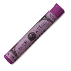 Пастель сухая Sennelier a l'Ecu, 941 Madder Violet