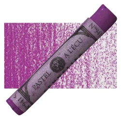 Пастель сухая Sennelier a l'Ecu, 941 Madder Violet