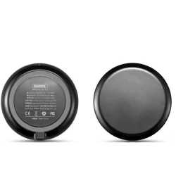 Simsiz enerji toplama cihazı Remax RP-W11 Simsiz enerji toplama cihazı Remax RP-W11