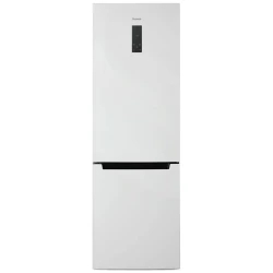 Холодильник Biryusa 960NF