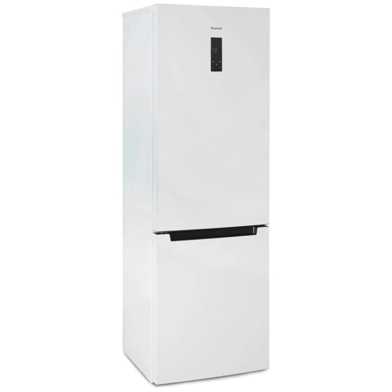 Холодильник Biryusa 960NF