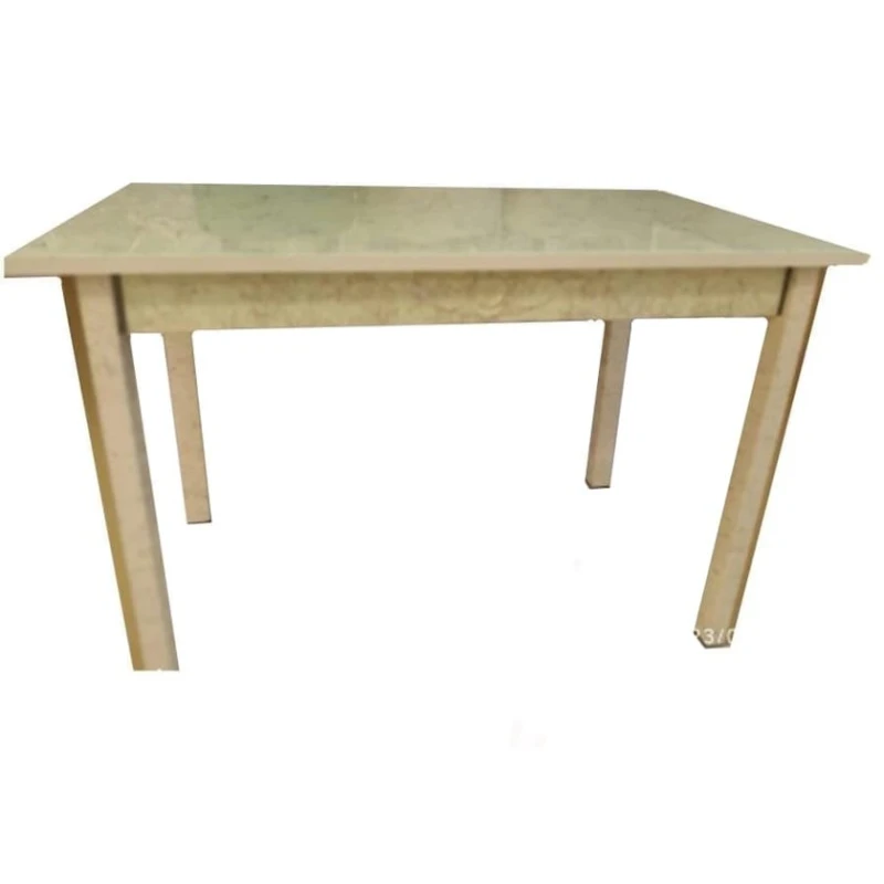 Masa ST - 160 Masa ST - 160