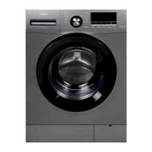 Paltaryuyan maşını Eurolux EU-WM1233X-6AEG